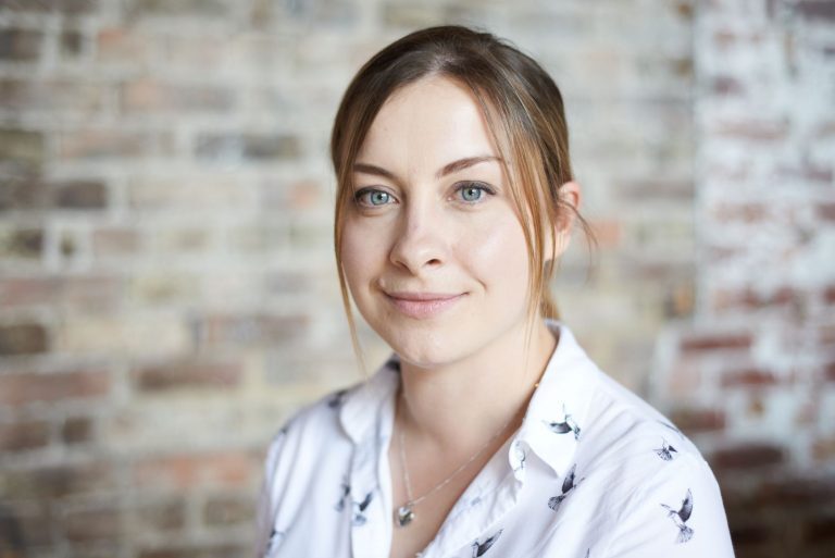 CharlotteFox-768x513