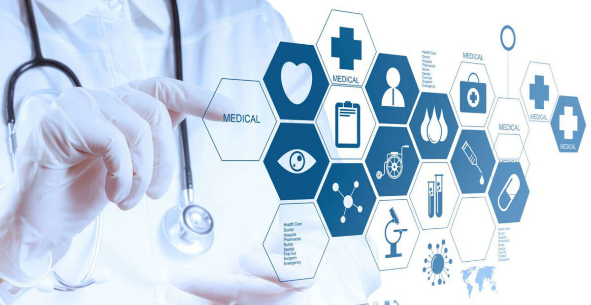 Clinical trials