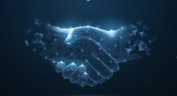 Collaboration-4-1