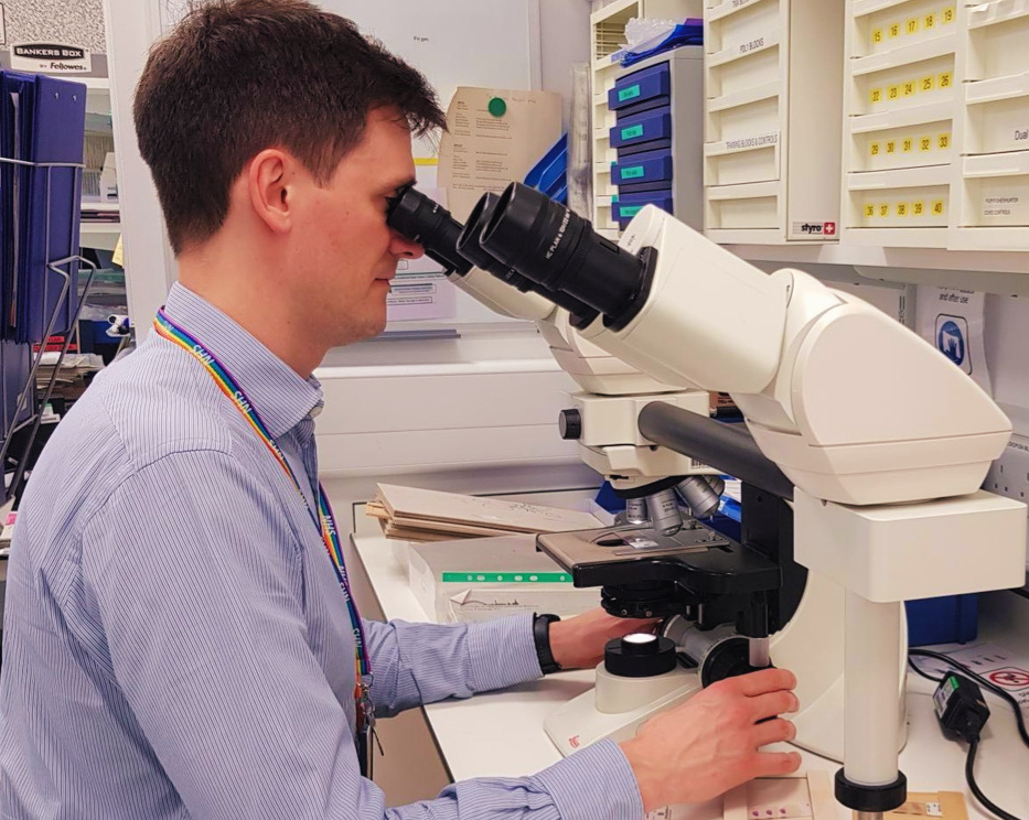 Crop Tom - Research Services - Edited