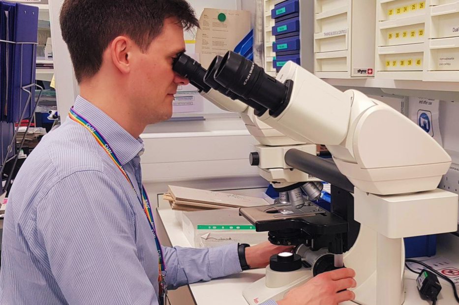 Crop Tom - Research Services - Edited