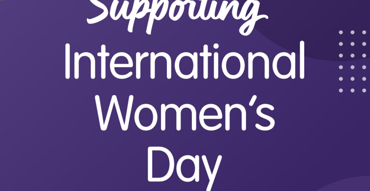 IWD2023-SocialMediaCard-SupportingIWD-Instagram