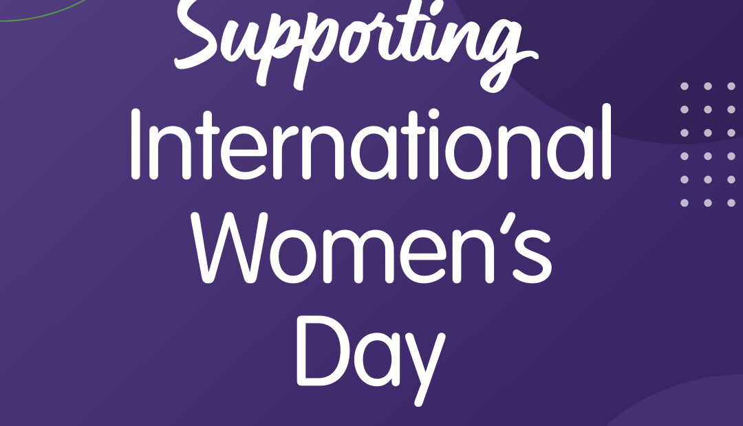 IWD2023-SocialMediaCard-SupportingIWD-Instagram